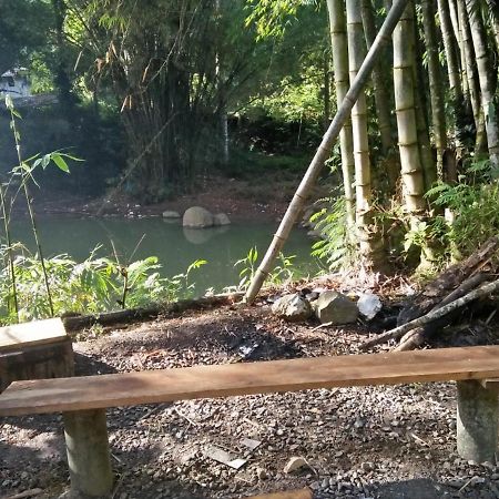 Sugi House Toraja - Villa Penginapan Sewa Harian Rantepao Exterior foto