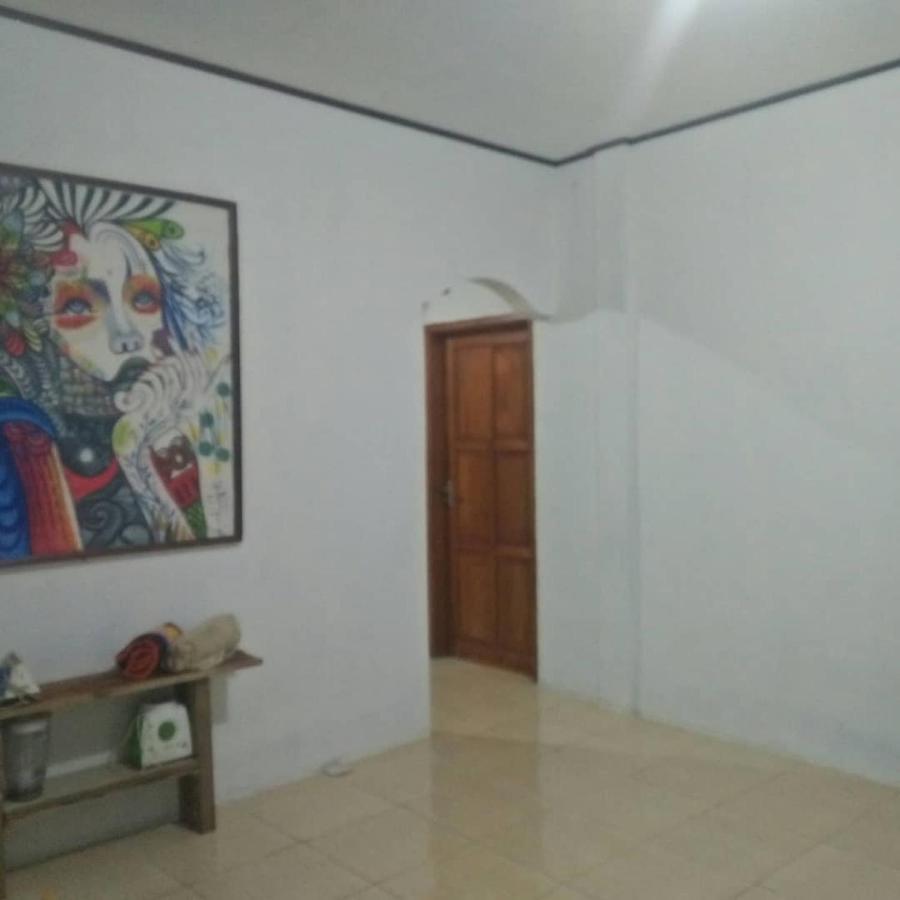 Sugi House Toraja - Villa Penginapan Sewa Harian Rantepao Exterior foto